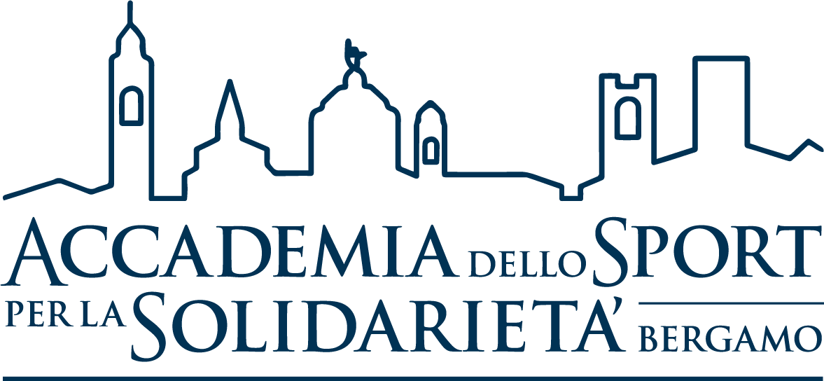 Accademia dello Sport per la Solidarietà Bergamo